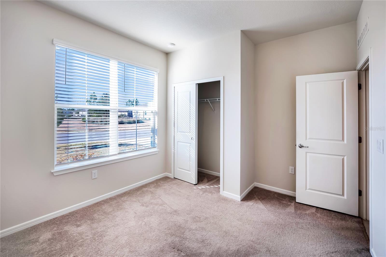 9325 SW 54TH ST, OCALA, FL, 34481