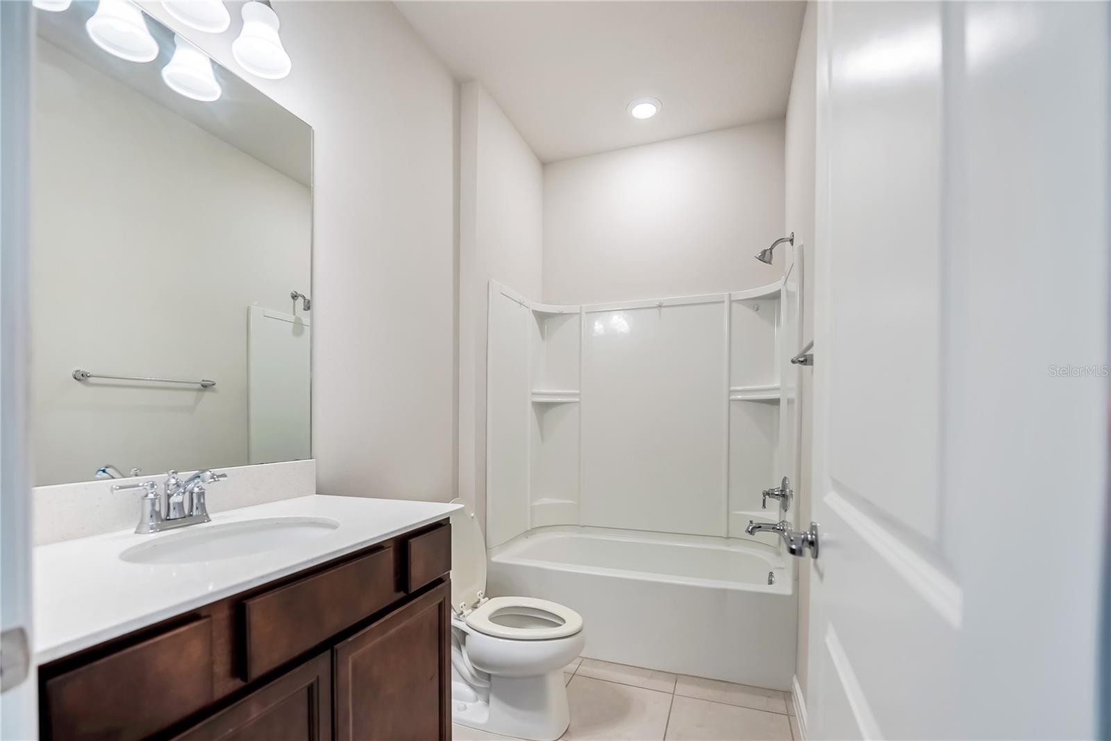 9325 SW 54TH ST, OCALA, FL, 34481