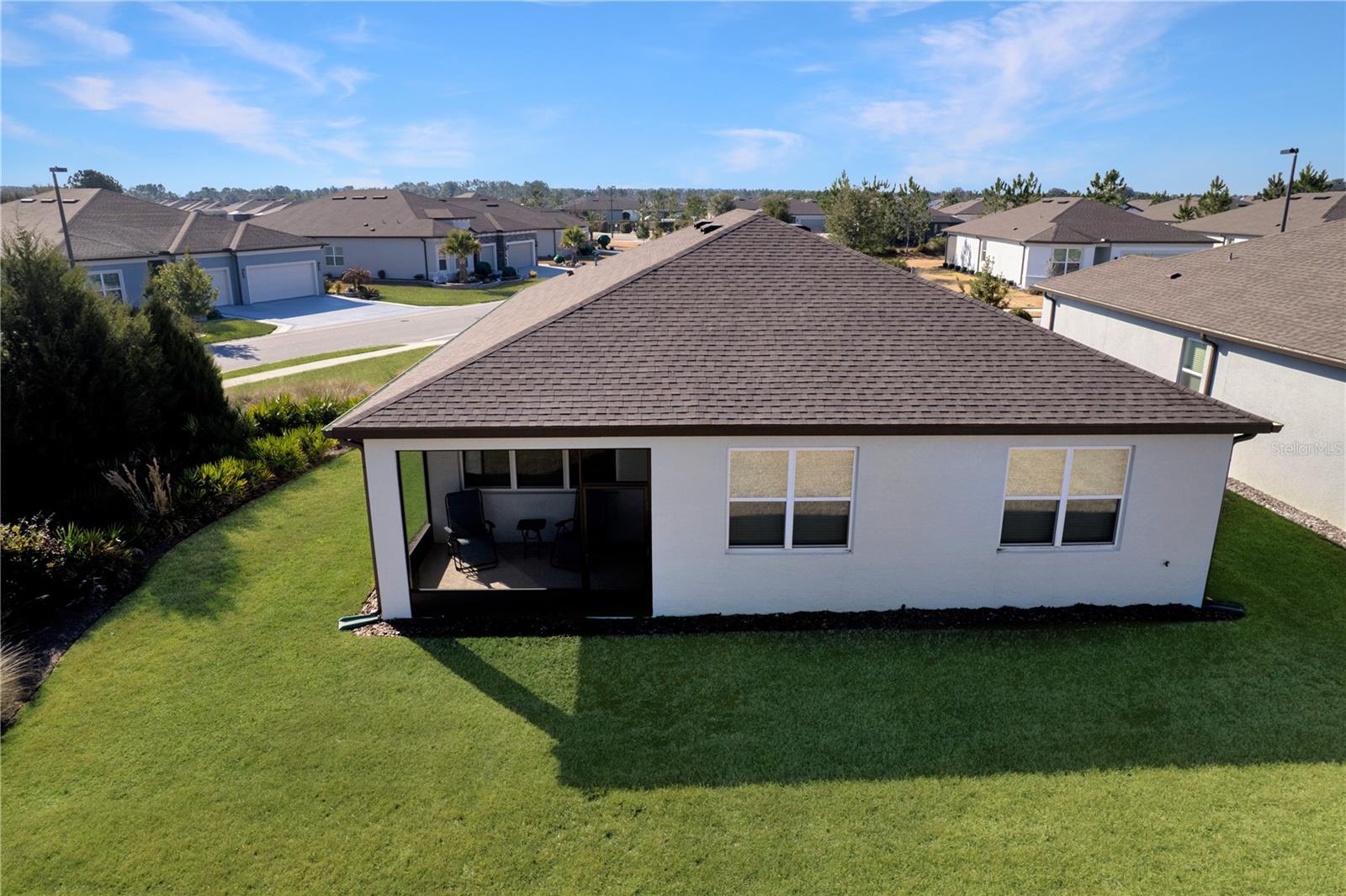 9325 SW 54TH ST, OCALA, FL, 34481