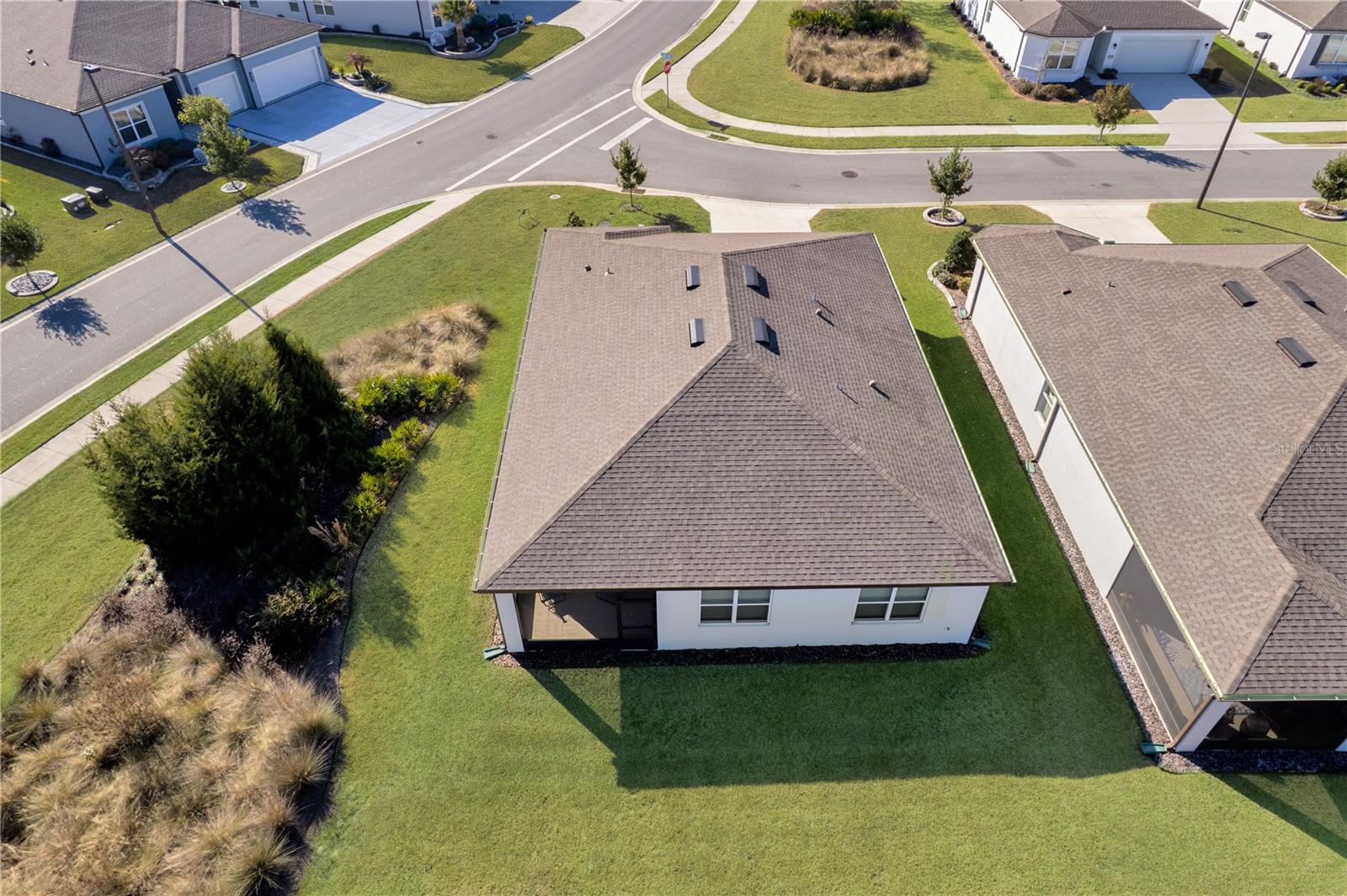 9325 SW 54TH ST, OCALA, FL, 34481