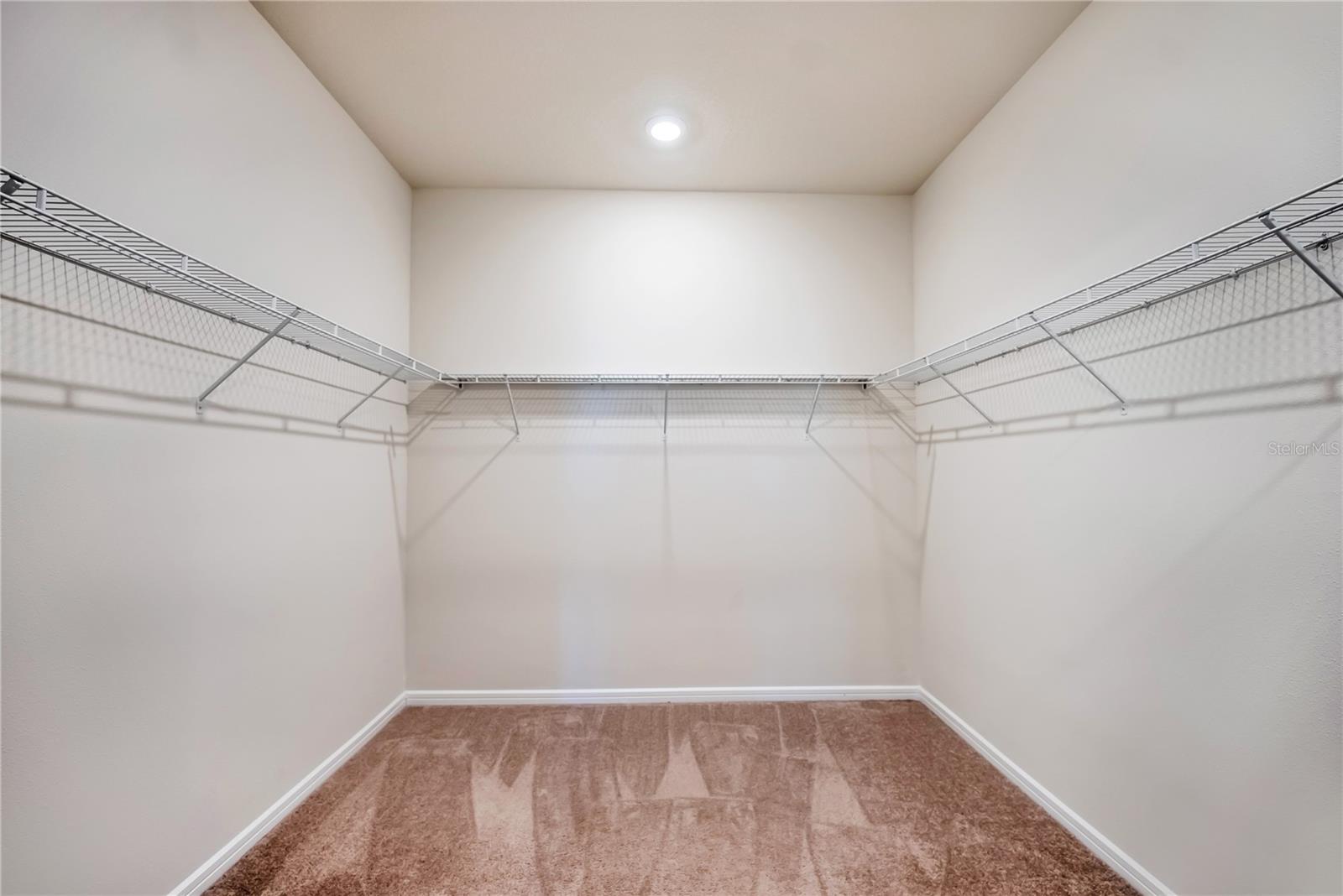 9325 SW 54TH ST, OCALA, FL, 34481