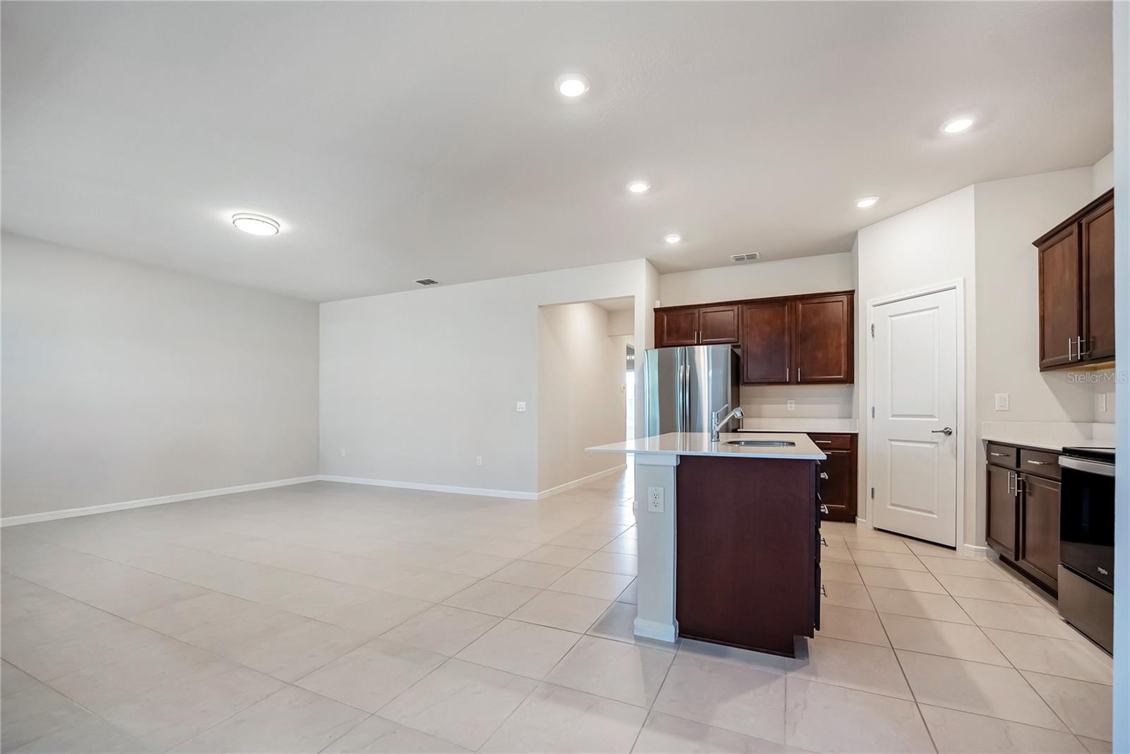 9325 SW 54TH ST, OCALA, FL, 34481