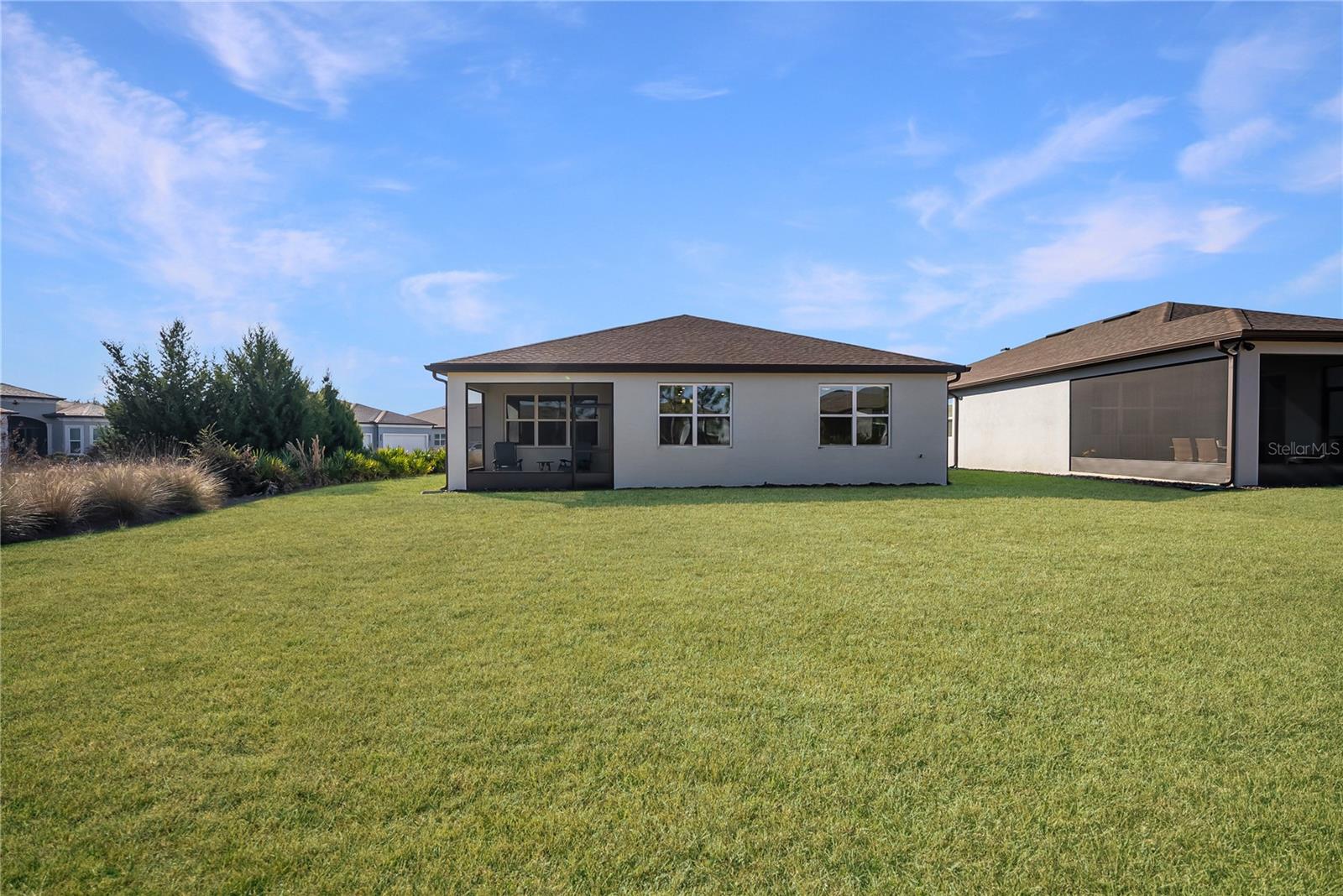 9325 SW 54TH ST, OCALA, FL, 34481