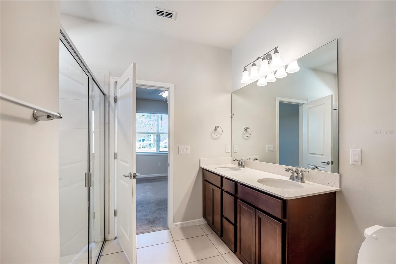 9325 SW 54TH ST, OCALA, FL, 34481