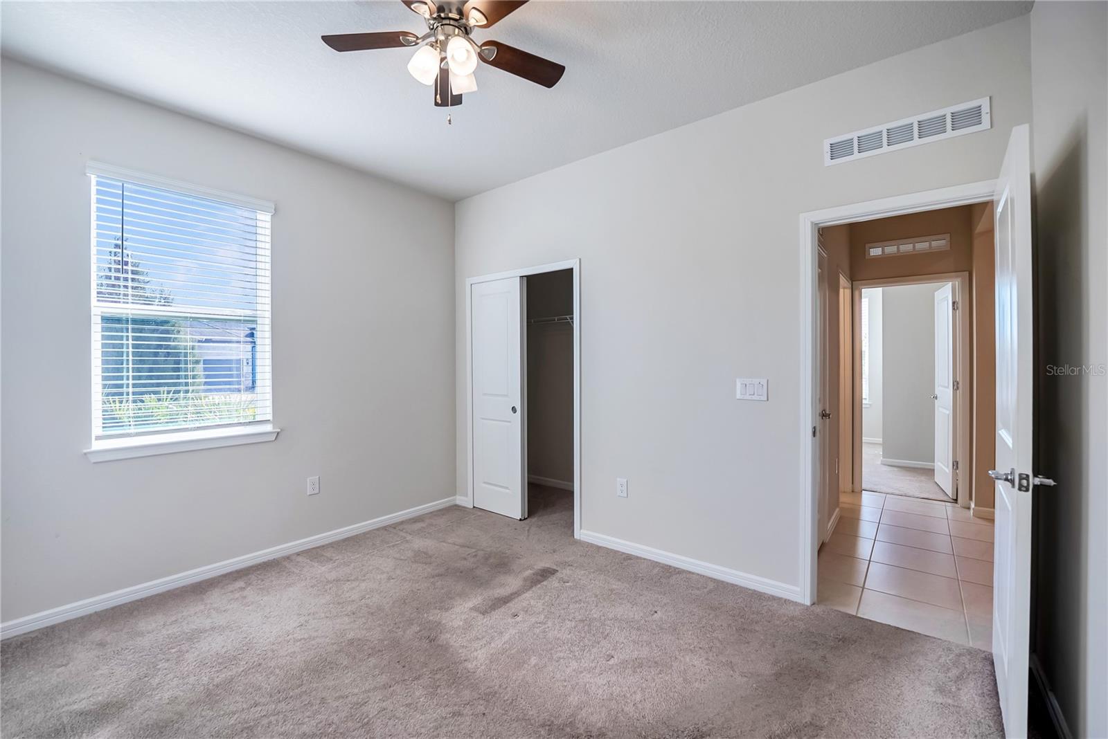 9325 SW 54TH ST, OCALA, FL, 34481