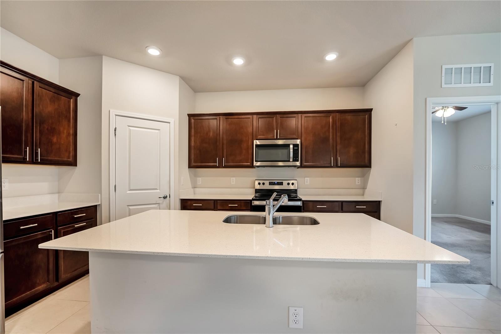 9325 SW 54TH ST, OCALA, FL, 34481