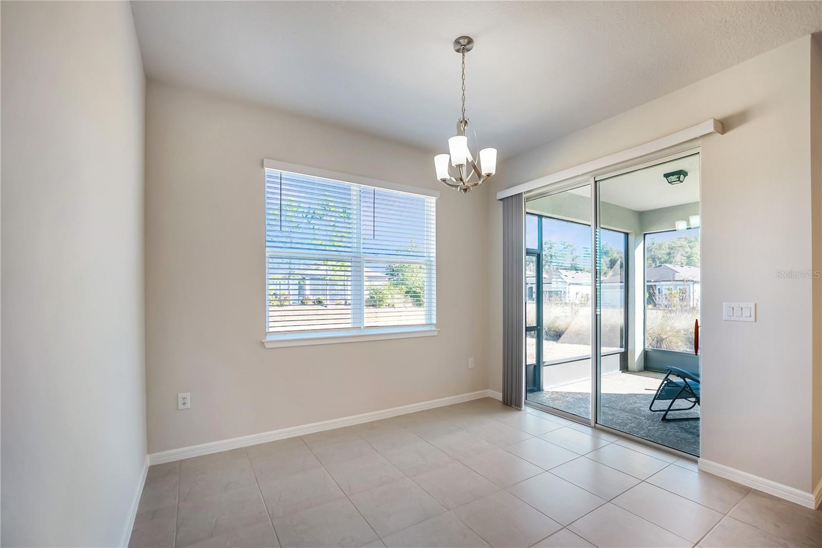 9325 SW 54TH ST, OCALA, FL, 34481