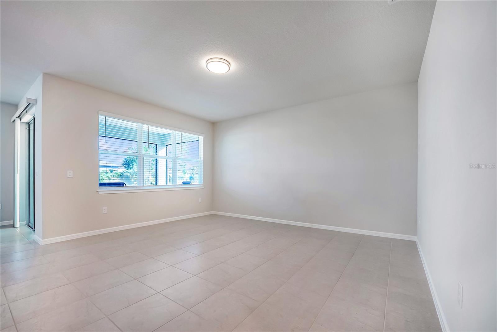 9325 SW 54TH ST, OCALA, FL, 34481