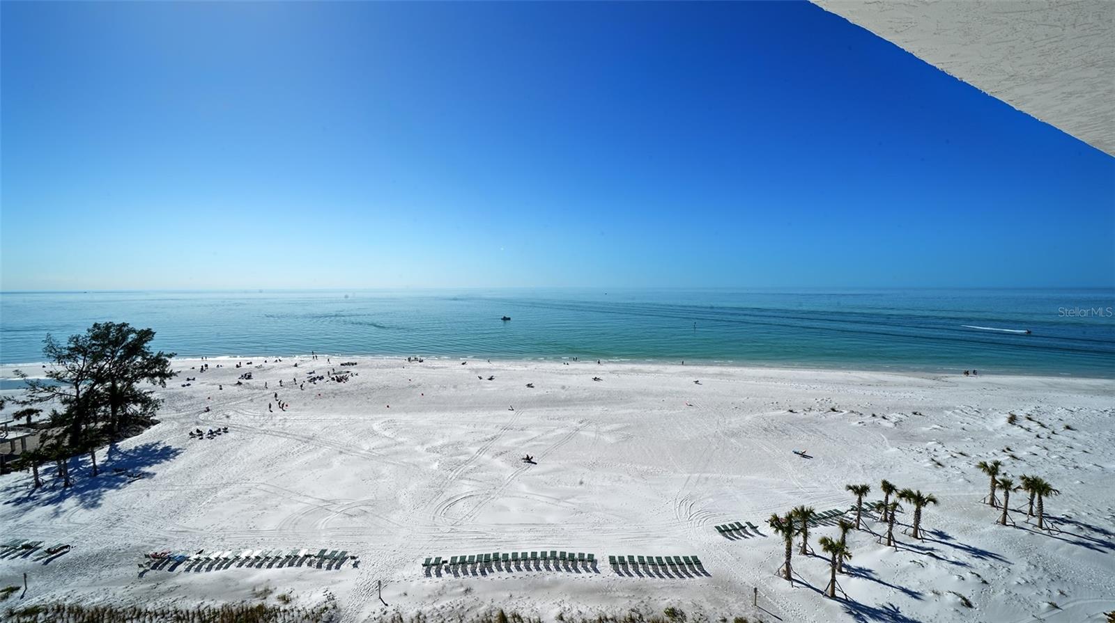 19-whispering-sands-dr-1104-sarasota-fl-34242/hzid_1945acff