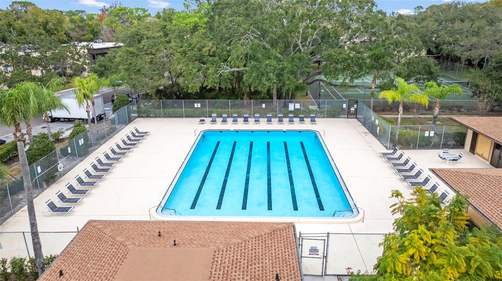 11859 SKYLAKE PL #N/A, TEMPLE TERRACE, FL, 33617