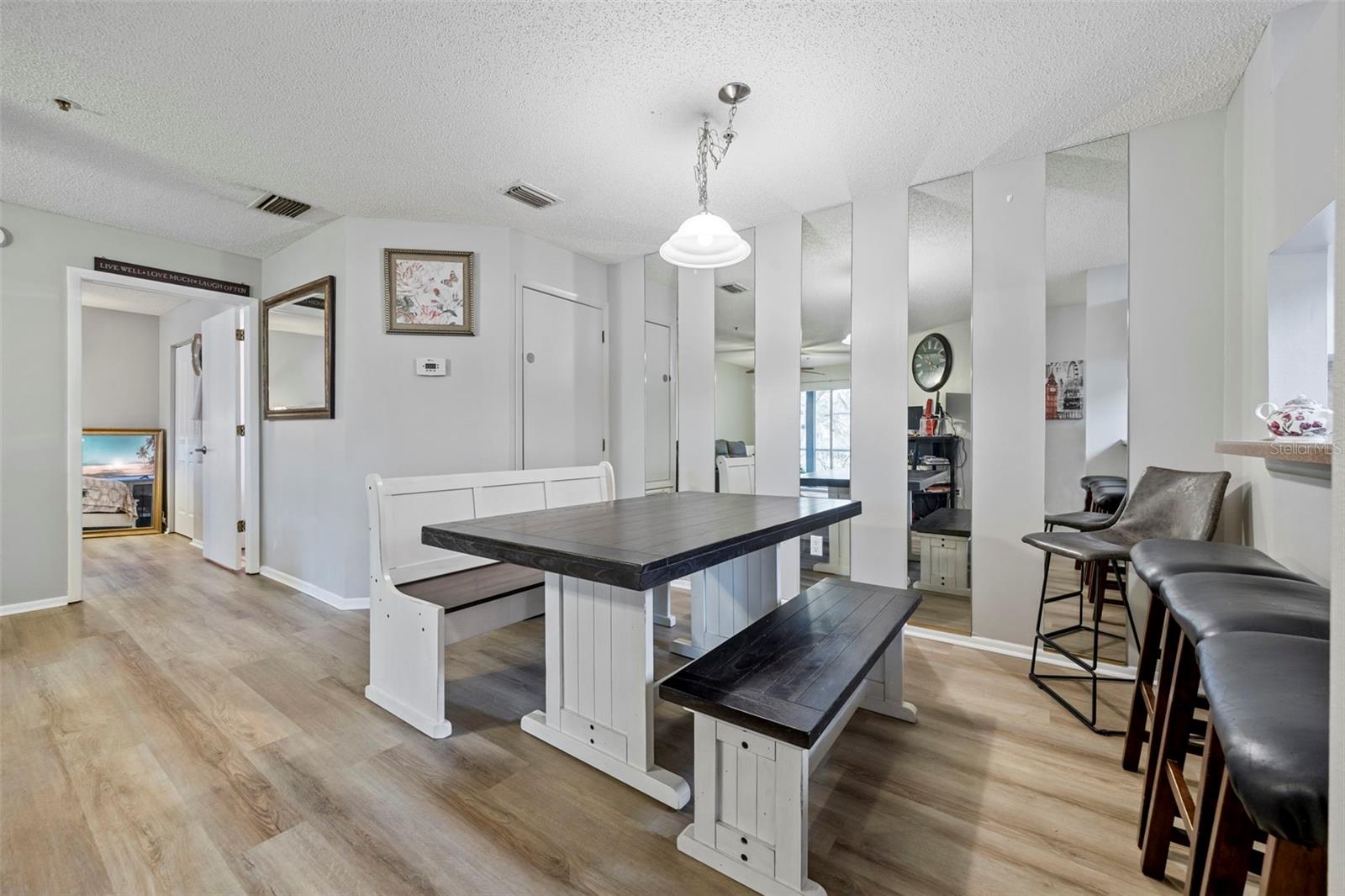 11859 SKYLAKE PL #N/A, TEMPLE TERRACE, FL, 33617