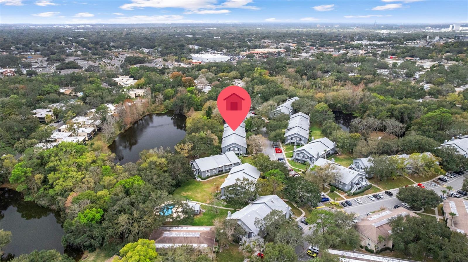 11859 SKYLAKE PL #N/A, TEMPLE TERRACE, FL, 33617