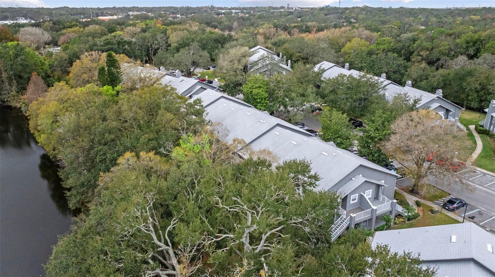 11859 SKYLAKE PL #N/A, TEMPLE TERRACE, FL, 33617