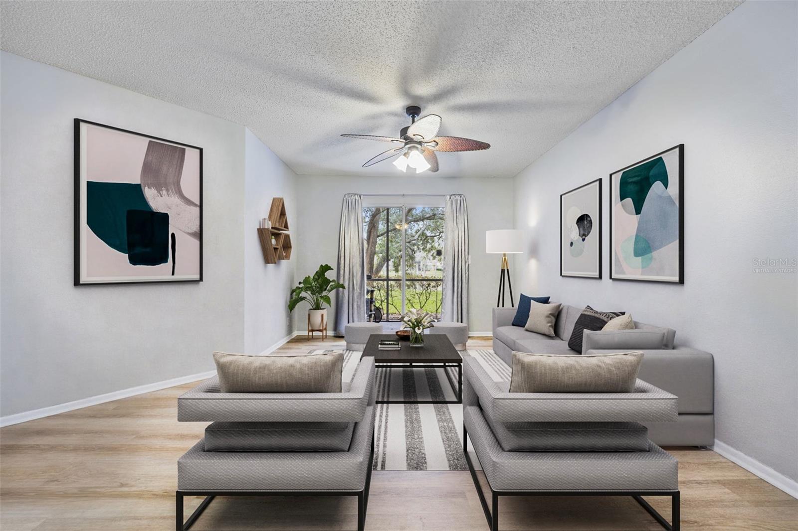 11859 SKYLAKE PL #N/A, TEMPLE TERRACE, FL, 33617