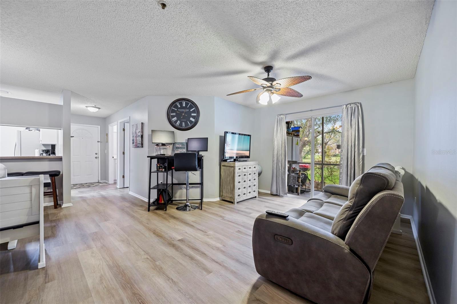 11859 SKYLAKE PL #N/A, TEMPLE TERRACE, FL, 33617