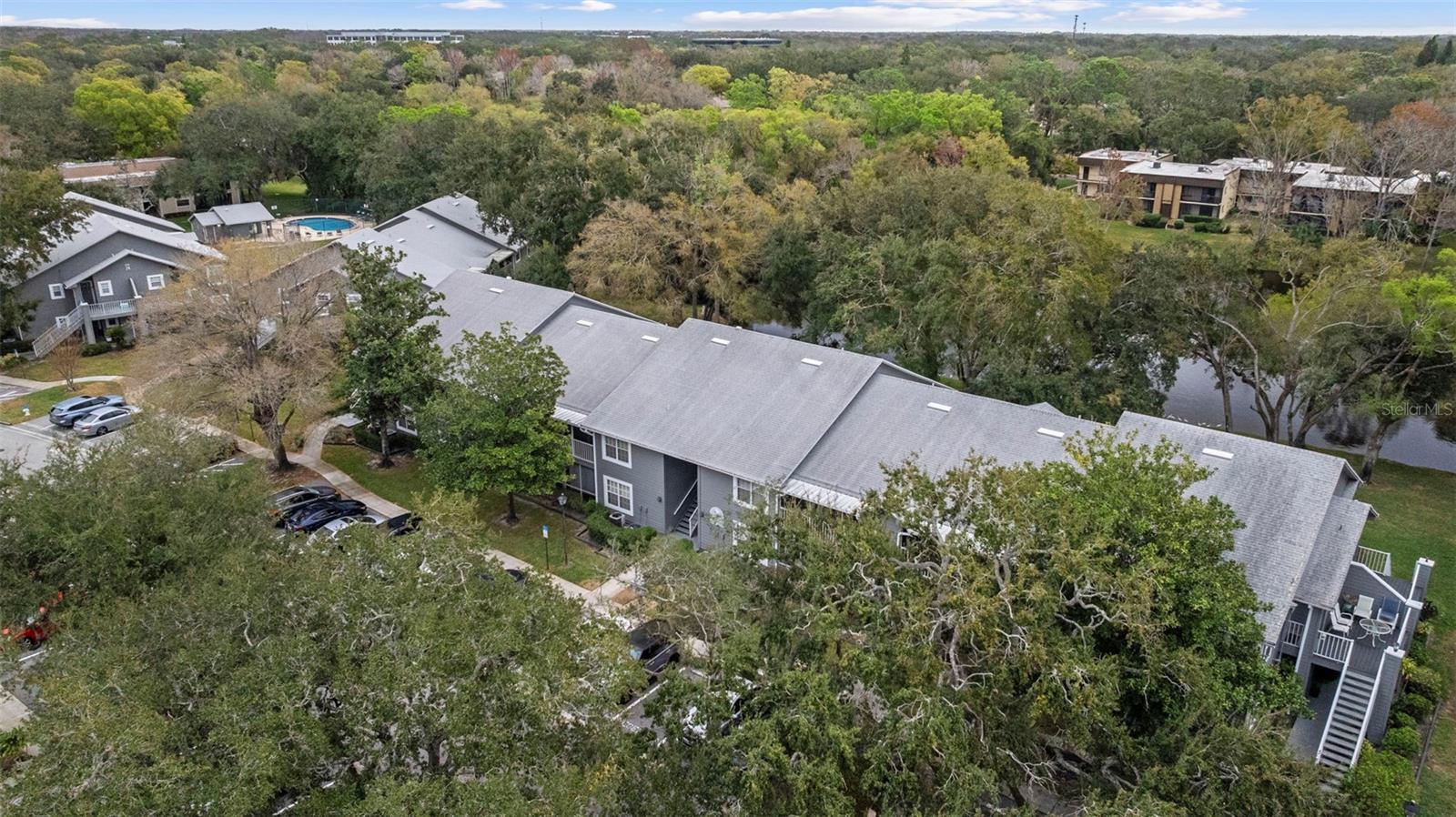 11859 SKYLAKE PL #N/A, TEMPLE TERRACE, FL, 33617