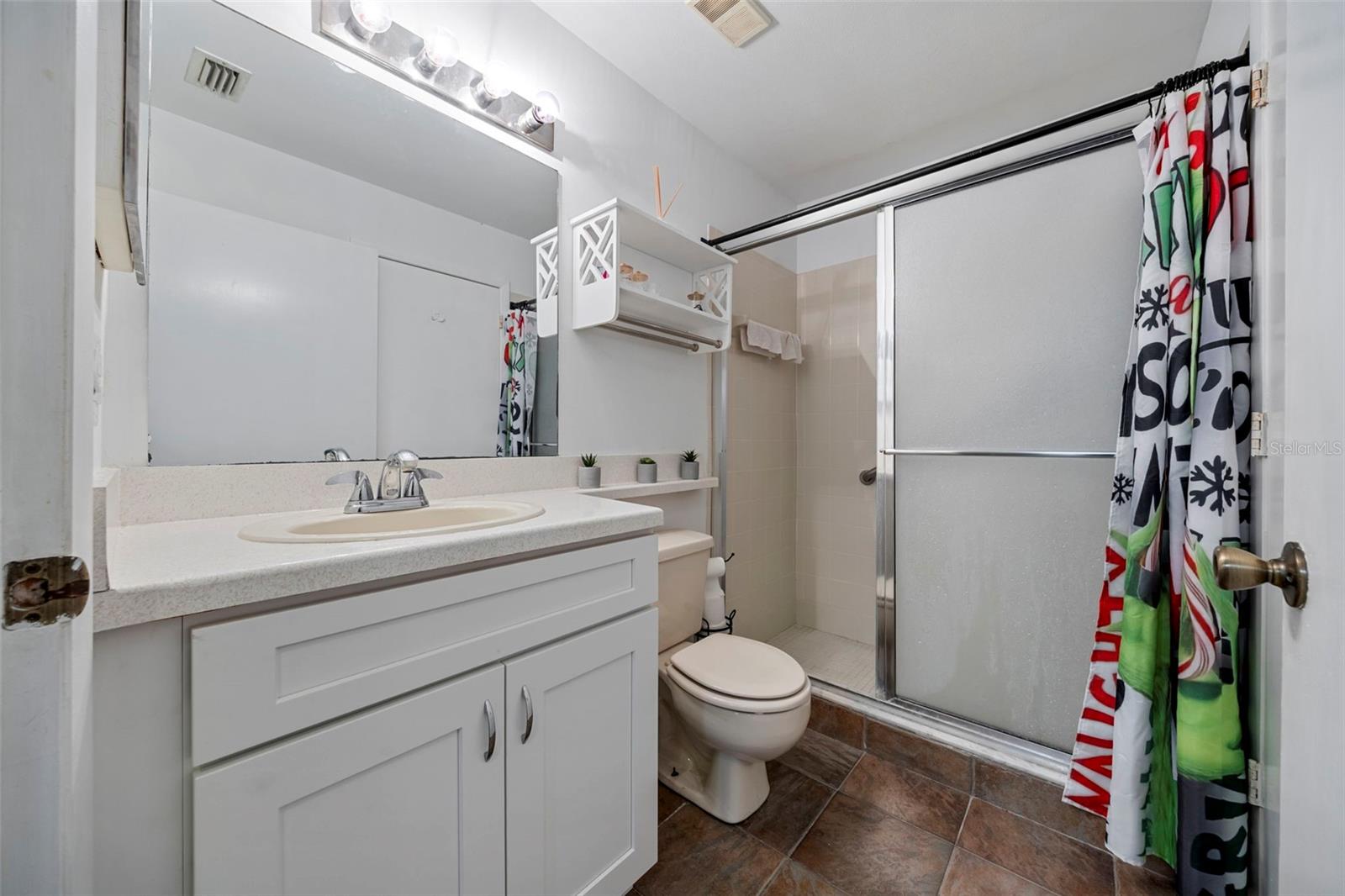 11859 SKYLAKE PL #N/A, TEMPLE TERRACE, FL, 33617