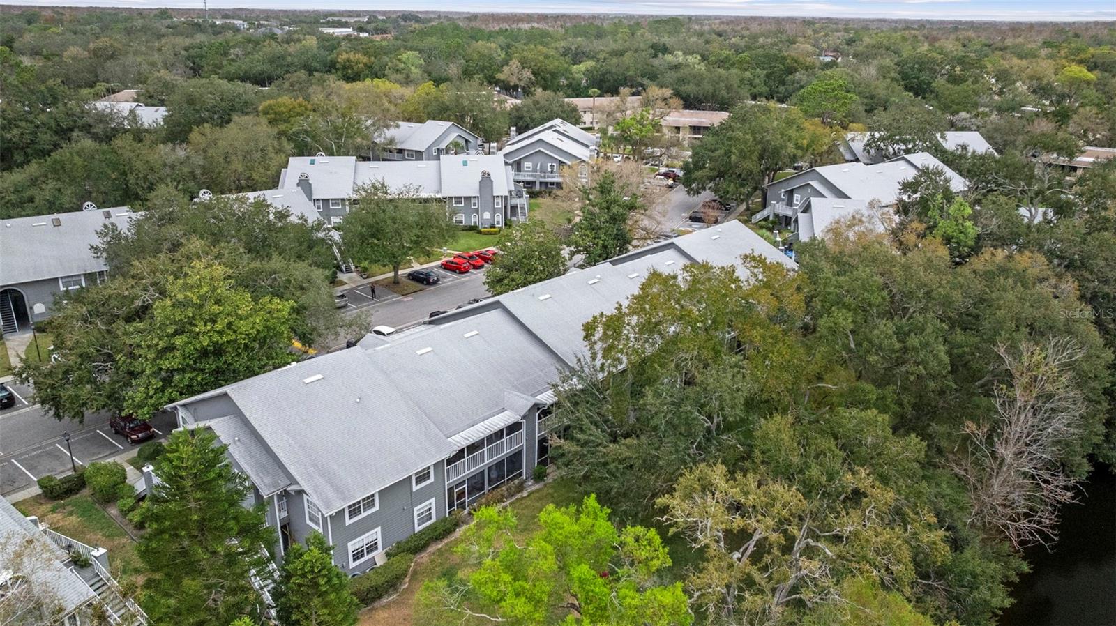 11859 SKYLAKE PL #N/A, TEMPLE TERRACE, FL, 33617