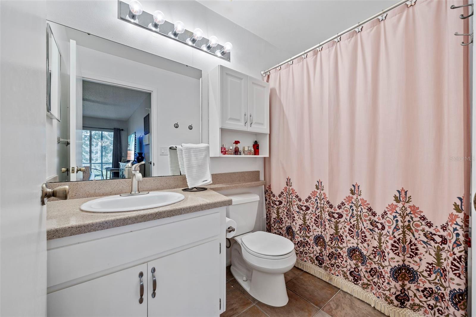 11859 SKYLAKE PL #N/A, TEMPLE TERRACE, FL, 33617