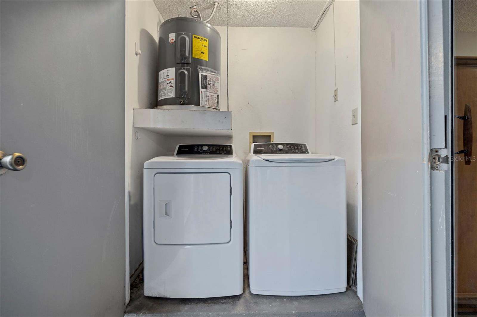 11859 SKYLAKE PL #N/A, TEMPLE TERRACE, FL, 33617