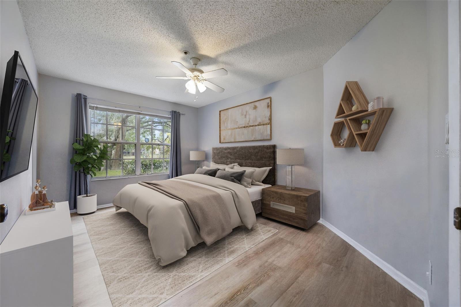 11859 SKYLAKE PL #N/A, TEMPLE TERRACE, FL, 33617