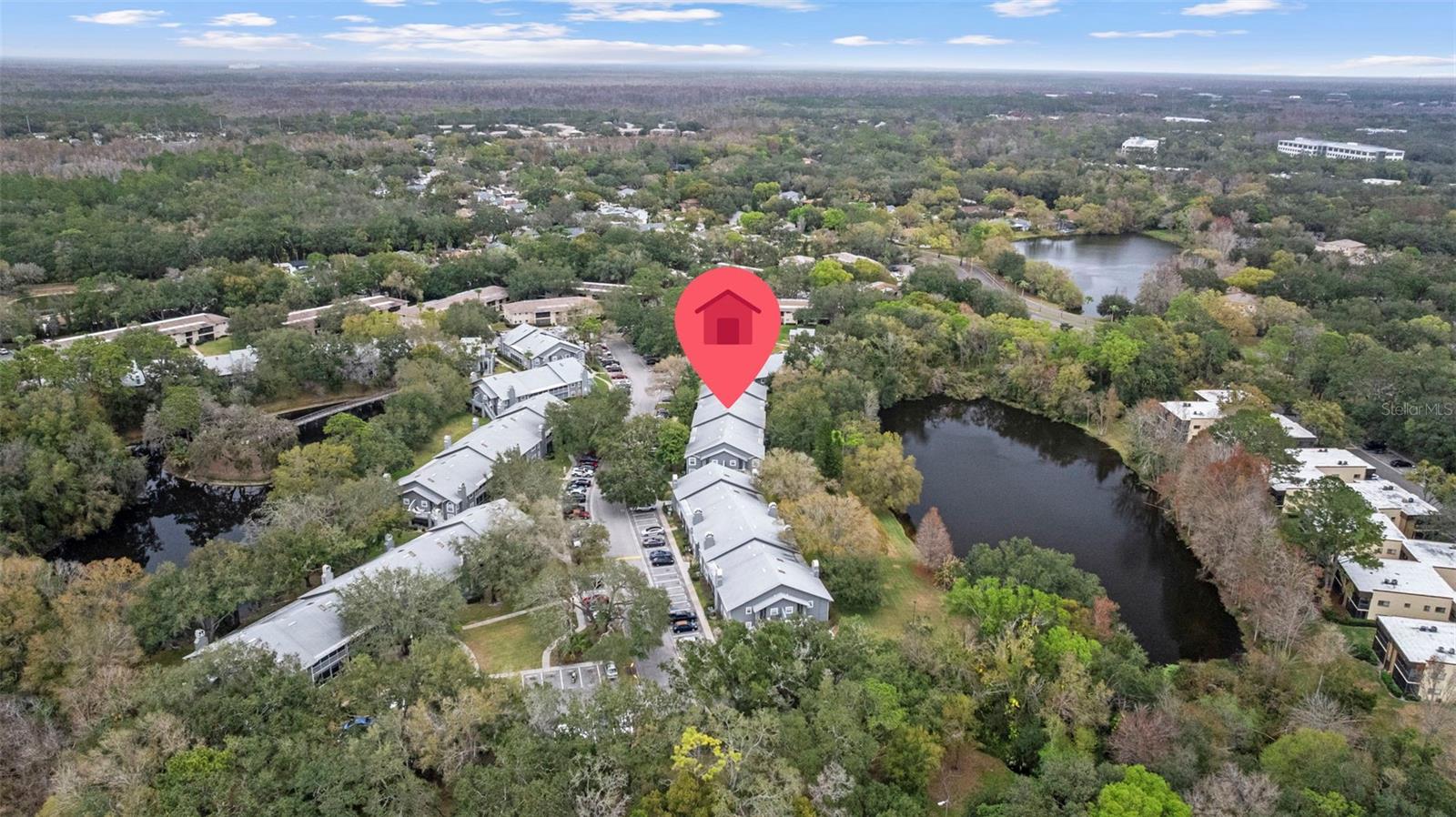 11859 SKYLAKE PL #N/A, TEMPLE TERRACE, FL, 33617