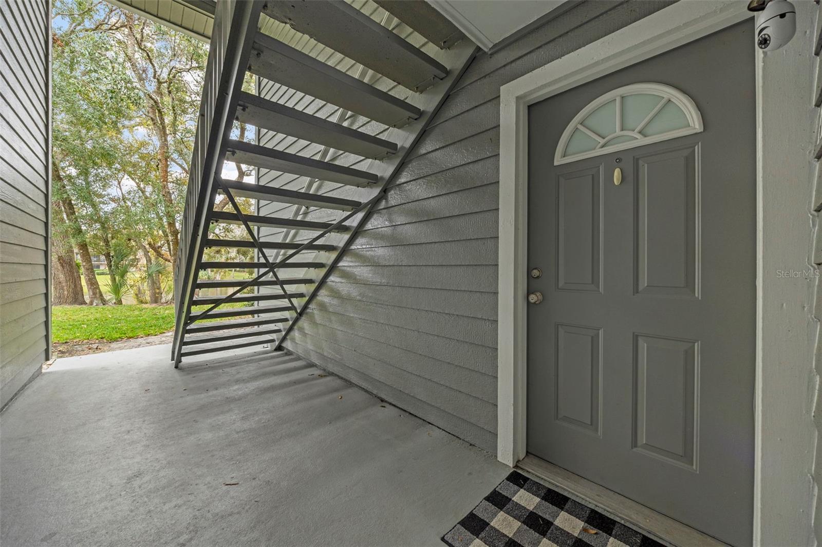 11859 SKYLAKE PL #N/A, TEMPLE TERRACE, FL, 33617