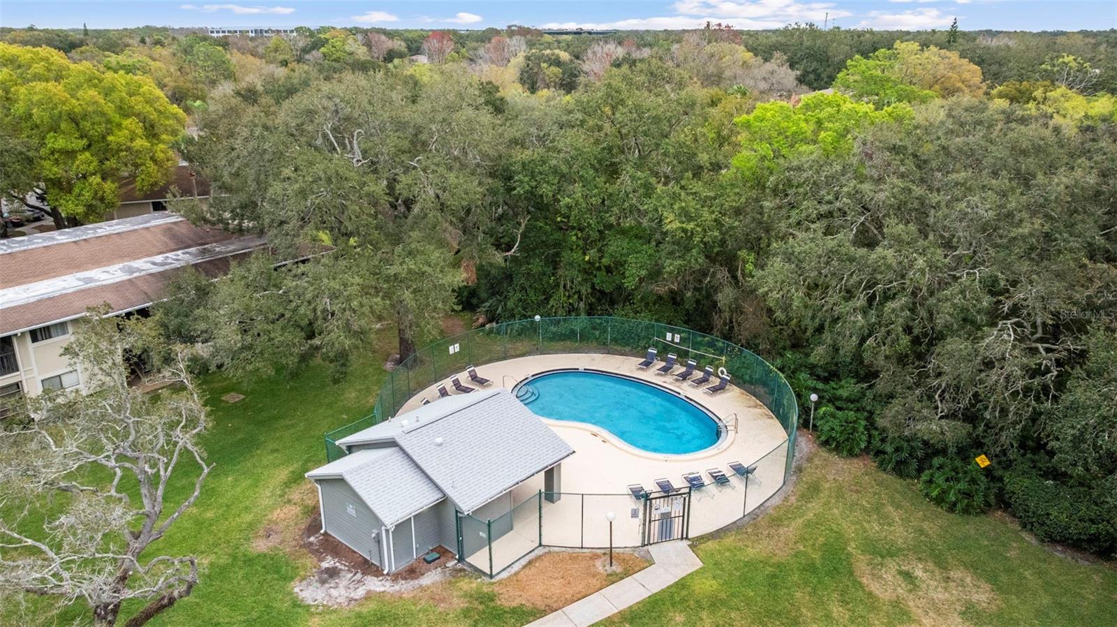 11859 SKYLAKE PL #N/A, TEMPLE TERRACE, FL, 33617