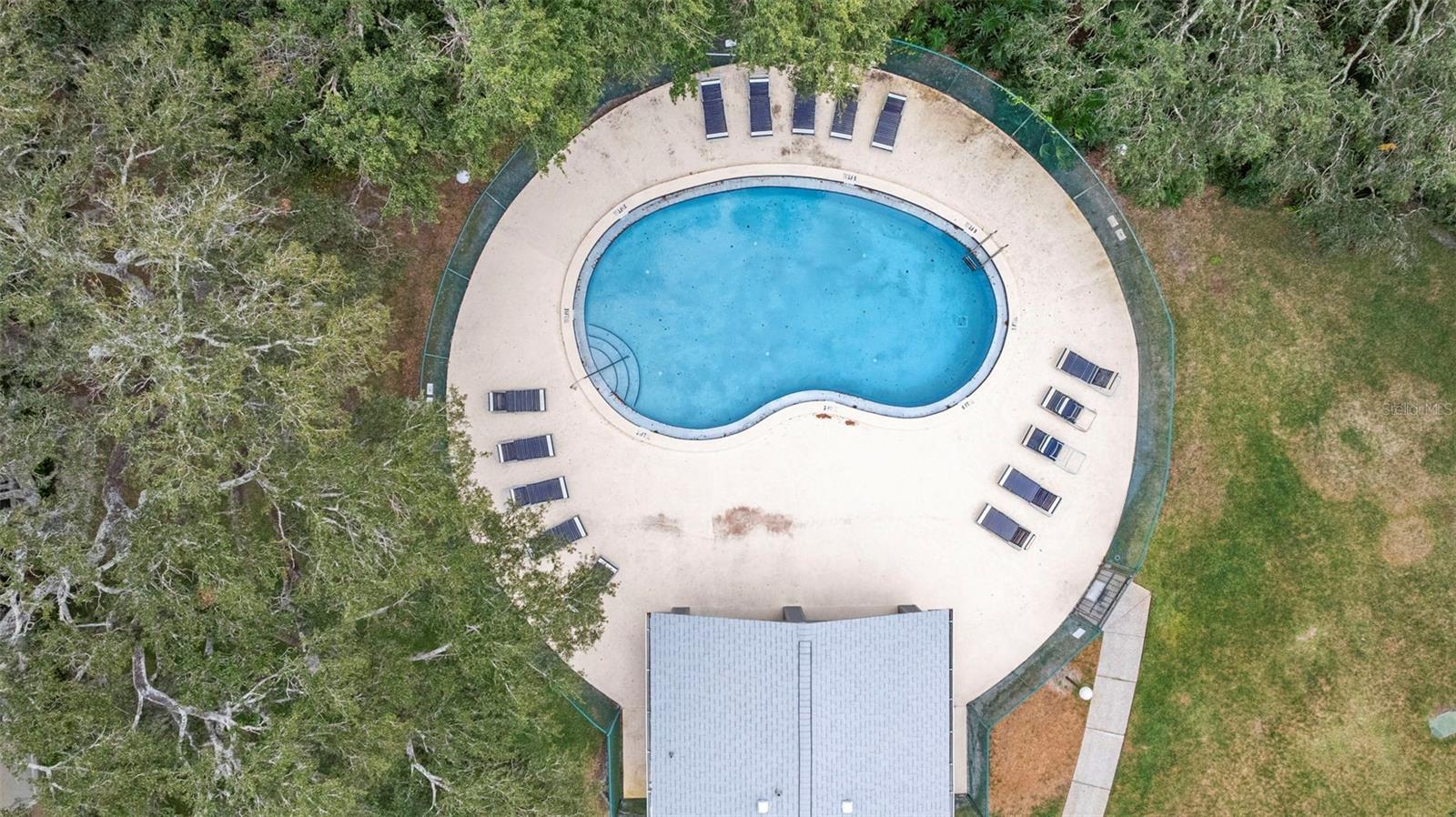 11859 SKYLAKE PL #N/A, TEMPLE TERRACE, FL, 33617