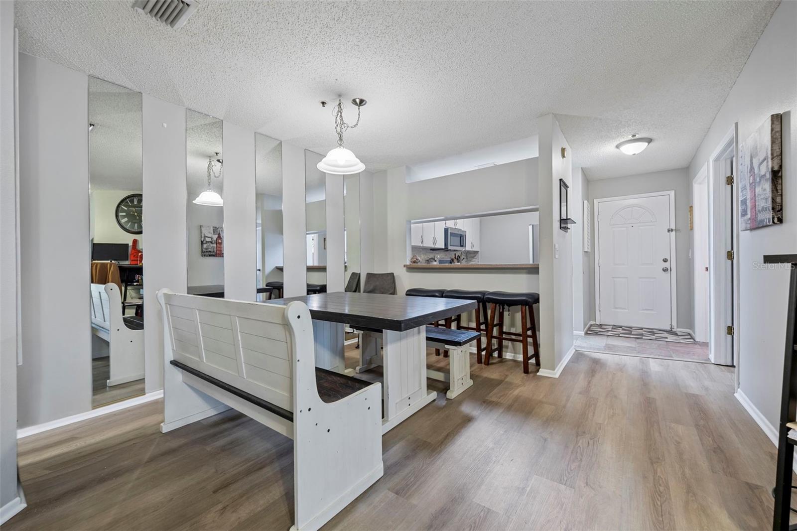 11859 SKYLAKE PL #N/A, TEMPLE TERRACE, FL, 33617