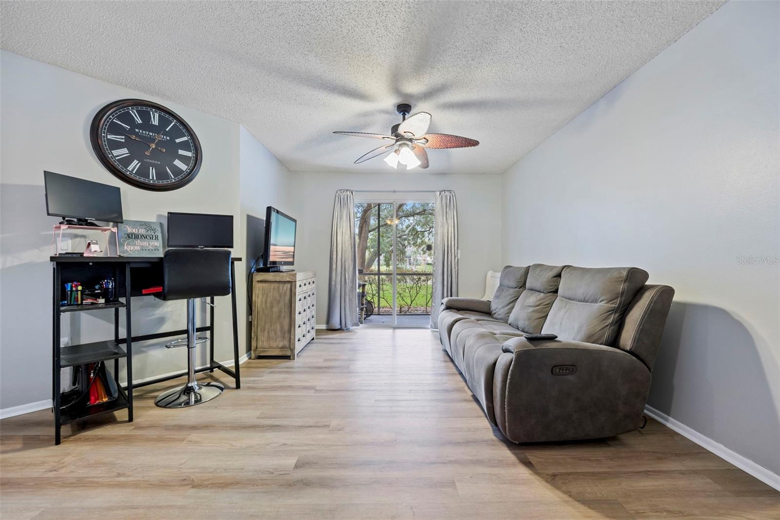 11859 SKYLAKE PL #N/A, TEMPLE TERRACE, FL, 33617