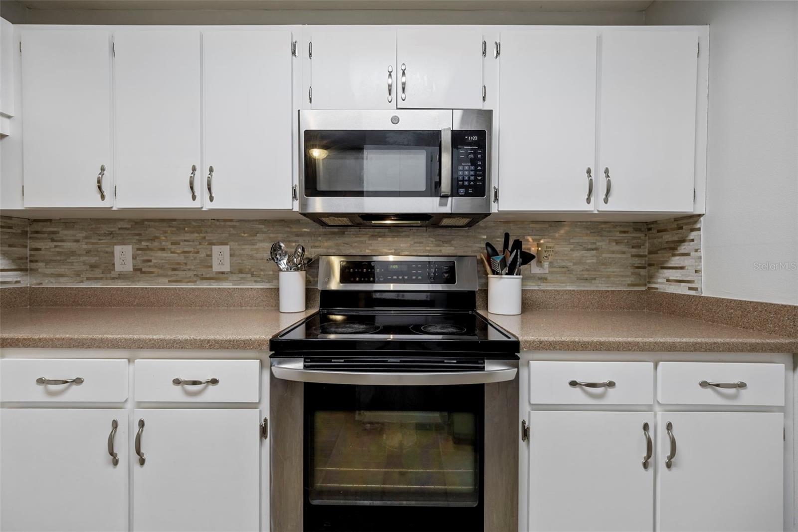 11859 SKYLAKE PL #N/A, TEMPLE TERRACE, FL, 33617