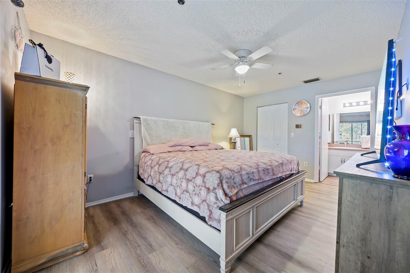 11859 SKYLAKE PL #N/A, TEMPLE TERRACE, FL, 33617