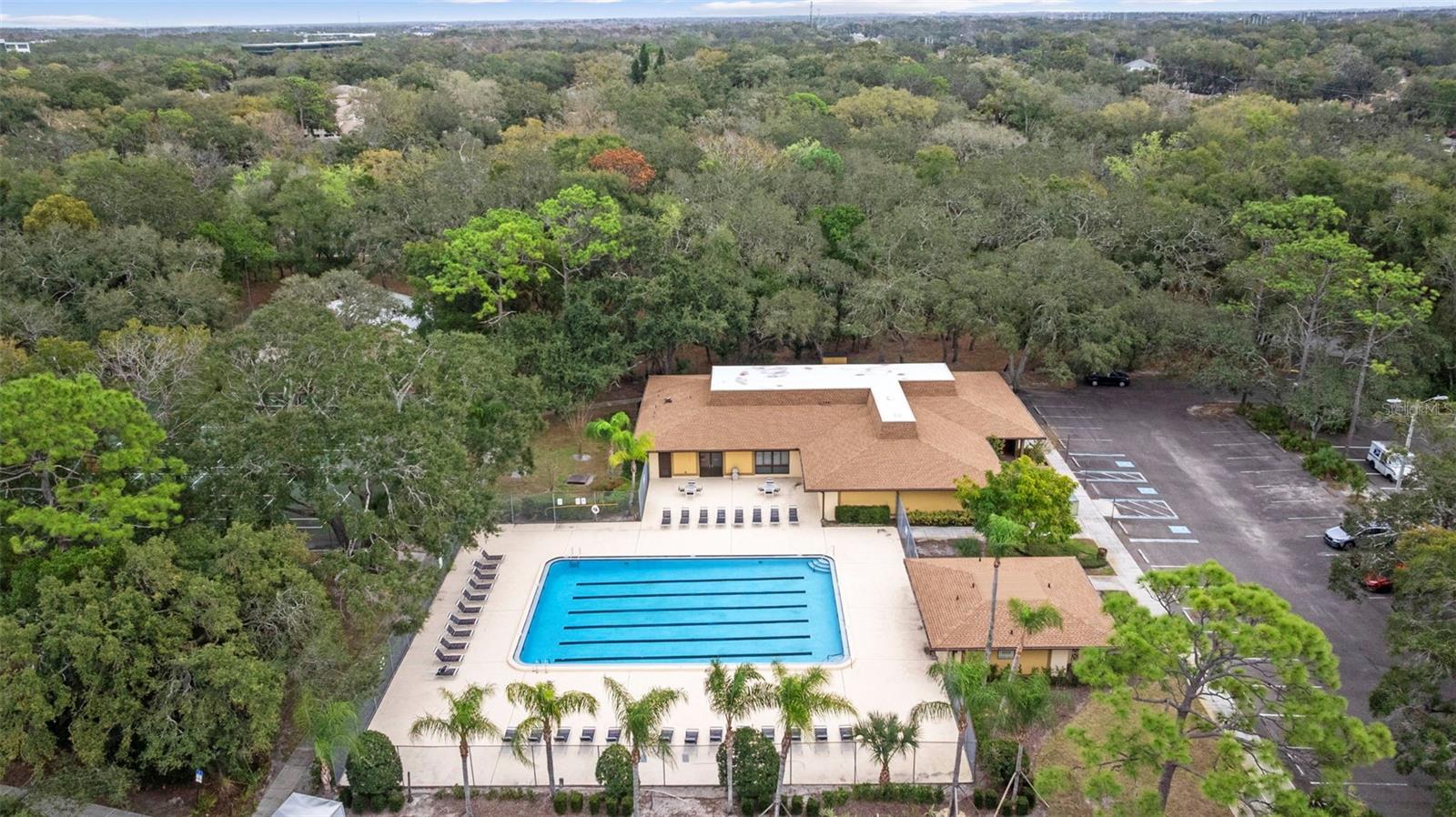 11859 SKYLAKE PL #N/A, TEMPLE TERRACE, FL, 33617