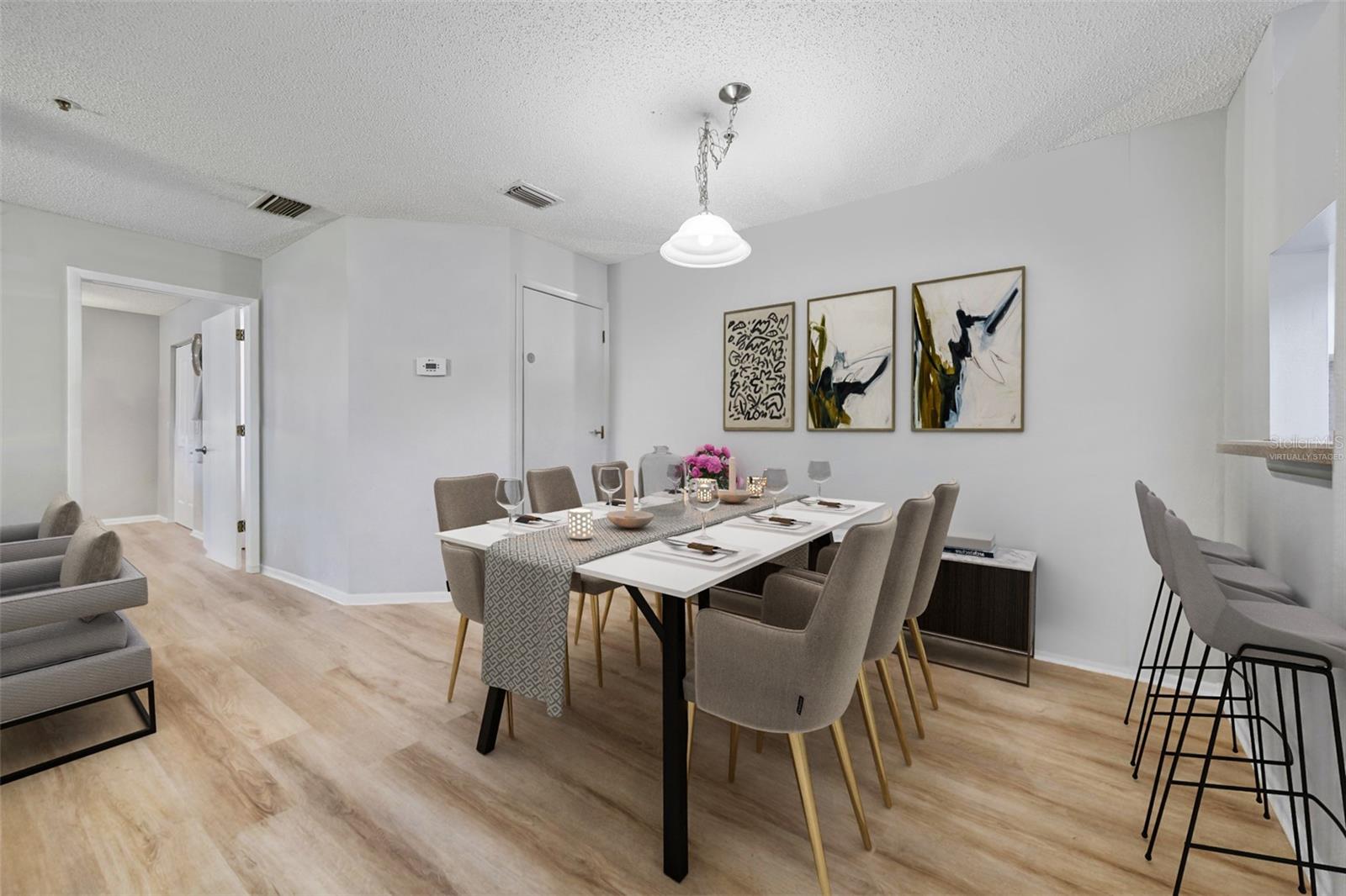 11859 SKYLAKE PL #N/A, TEMPLE TERRACE, FL, 33617