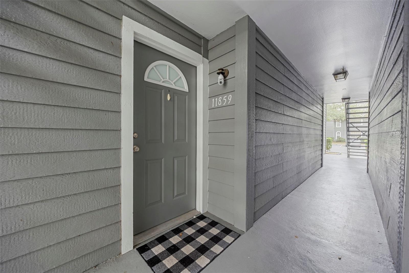 11859 SKYLAKE PL #N/A, TEMPLE TERRACE, FL, 33617