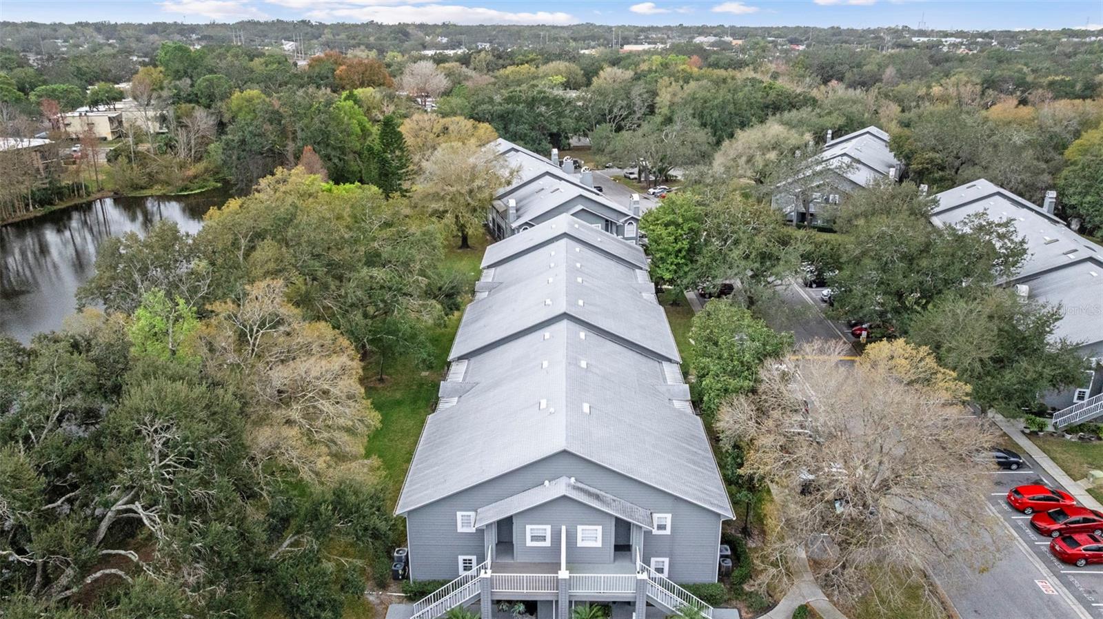 11859 SKYLAKE PL #N/A, TEMPLE TERRACE, FL, 33617