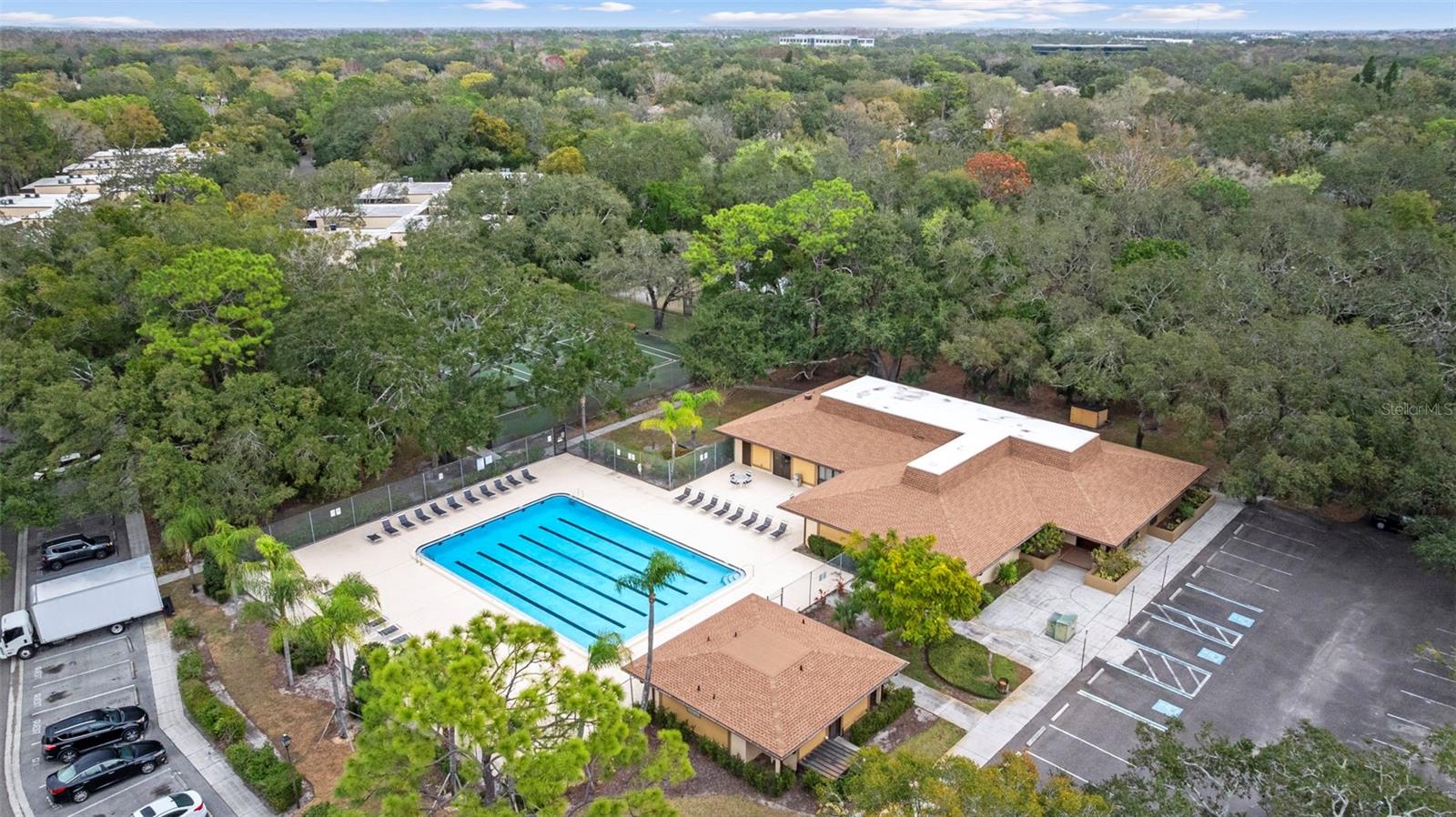 11859 SKYLAKE PL #N/A, TEMPLE TERRACE, FL, 33617