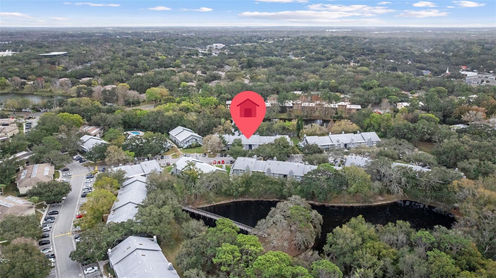 11859 SKYLAKE PL #N/A, TEMPLE TERRACE, FL, 33617