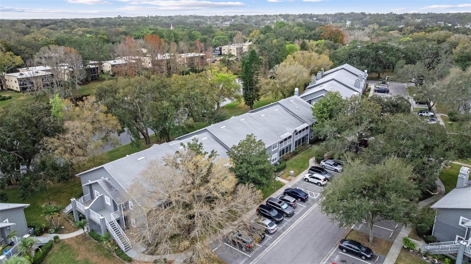 11859 SKYLAKE PL #N/A, TEMPLE TERRACE, FL, 33617