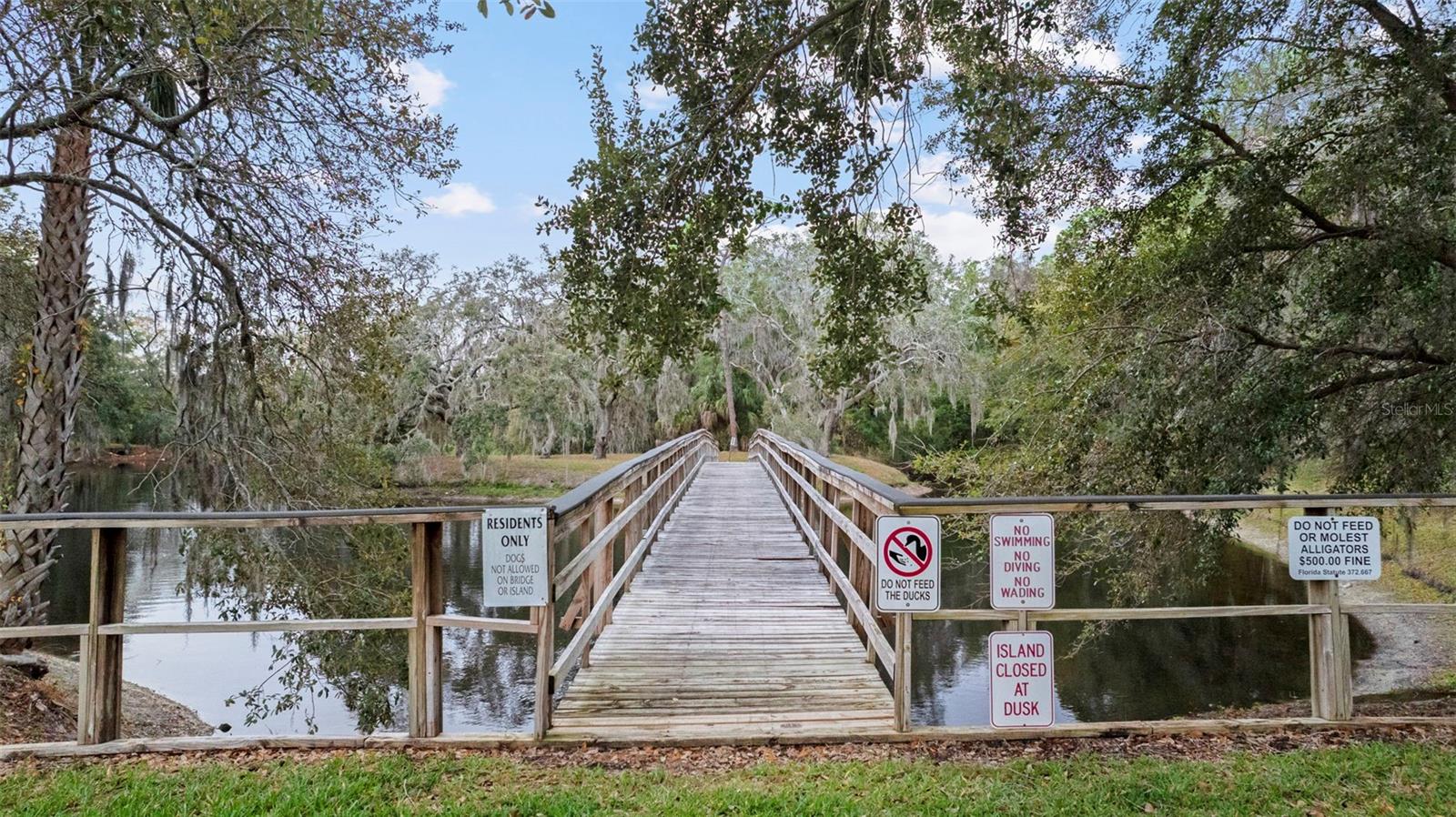 11859 SKYLAKE PL #N/A, TEMPLE TERRACE, FL, 33617