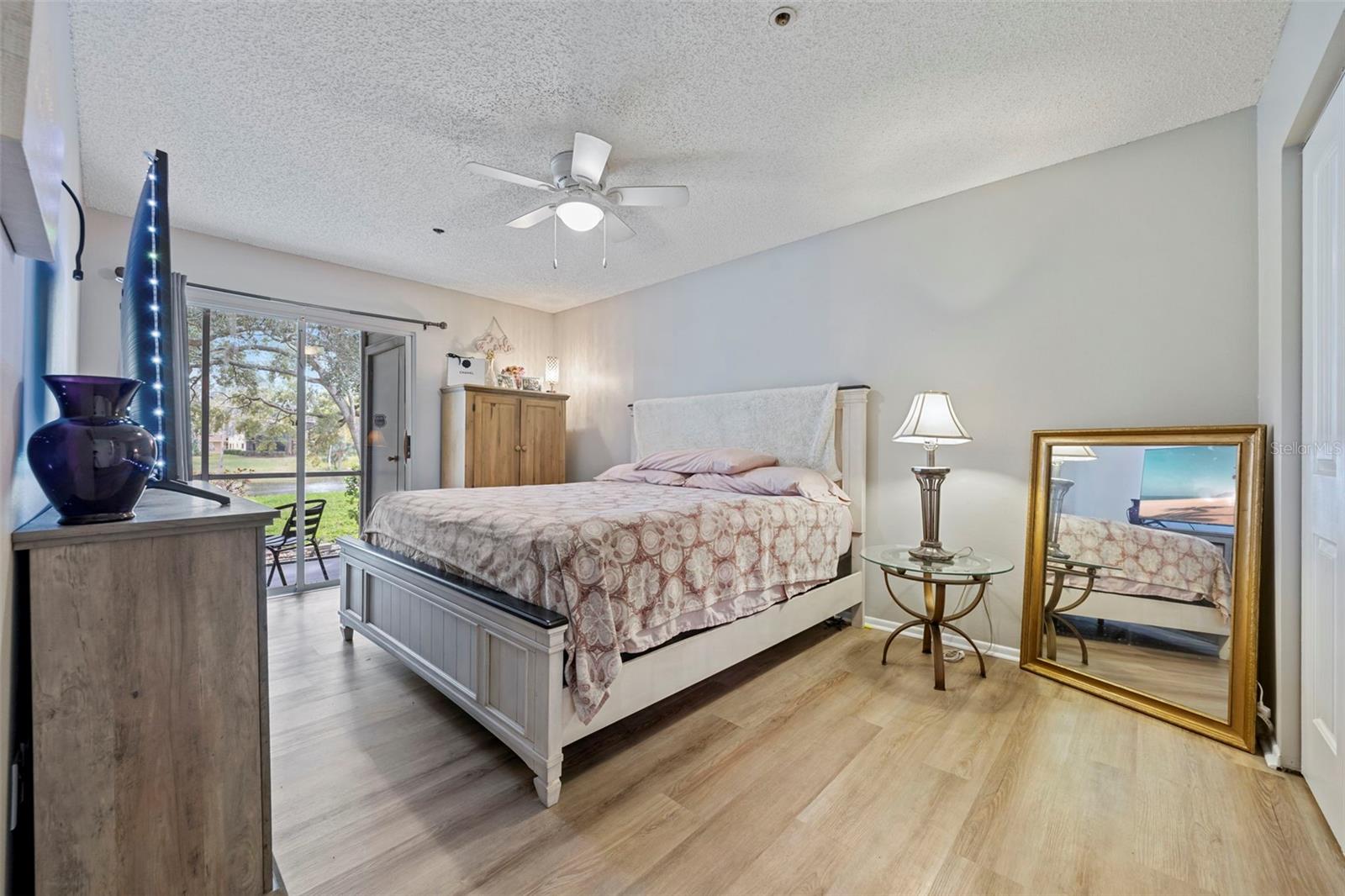 11859 SKYLAKE PL #N/A, TEMPLE TERRACE, FL, 33617