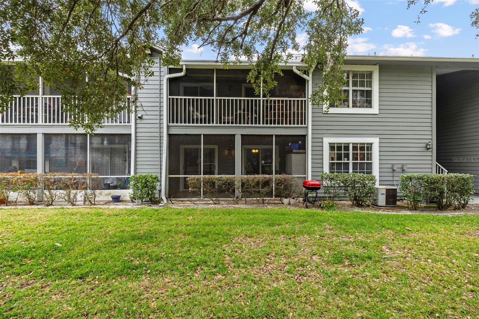 11859 SKYLAKE PL #N/A, TEMPLE TERRACE, FL, 33617