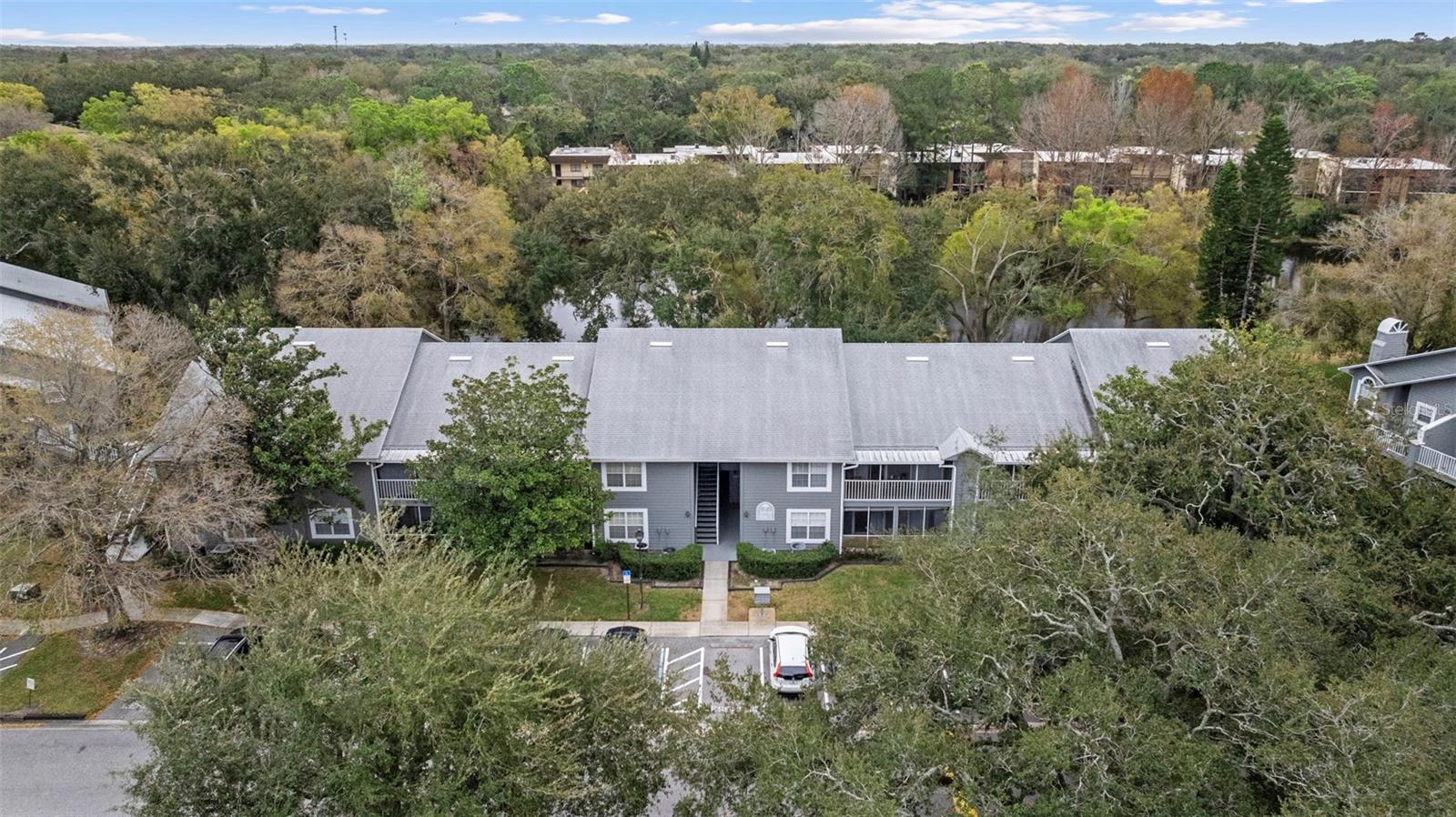 11859 SKYLAKE PL #N/A, TEMPLE TERRACE, FL, 33617