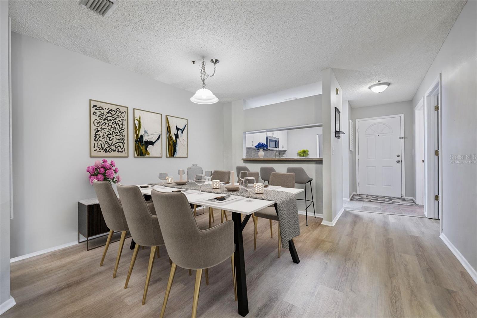 11859 SKYLAKE PL #N/A, TEMPLE TERRACE, FL, 33617