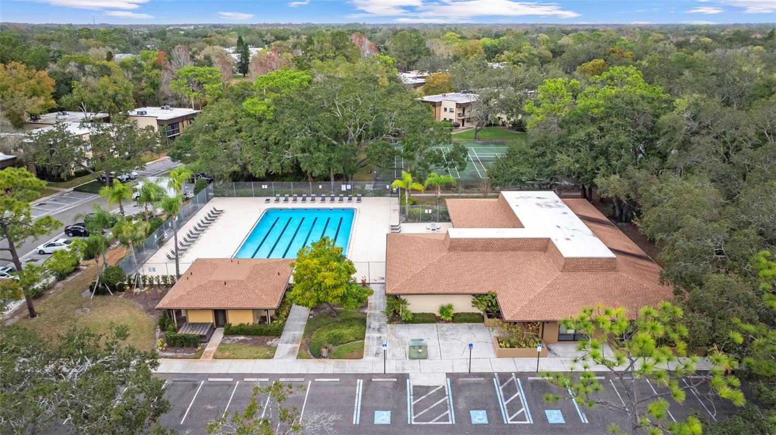 11859 SKYLAKE PL #N/A, TEMPLE TERRACE, FL, 33617