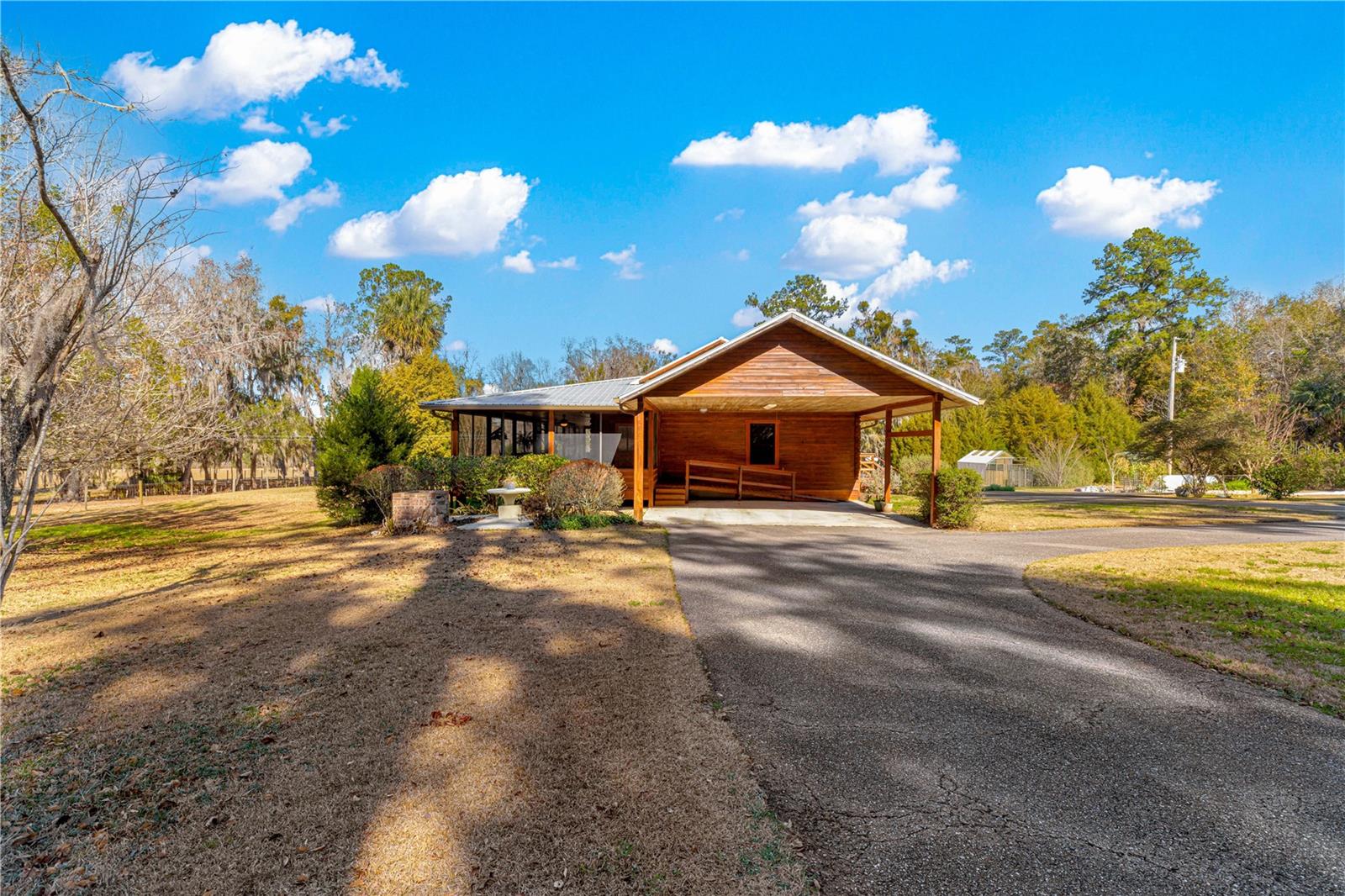 9145 NW 193 ST, MICANOPY, FL, 32667