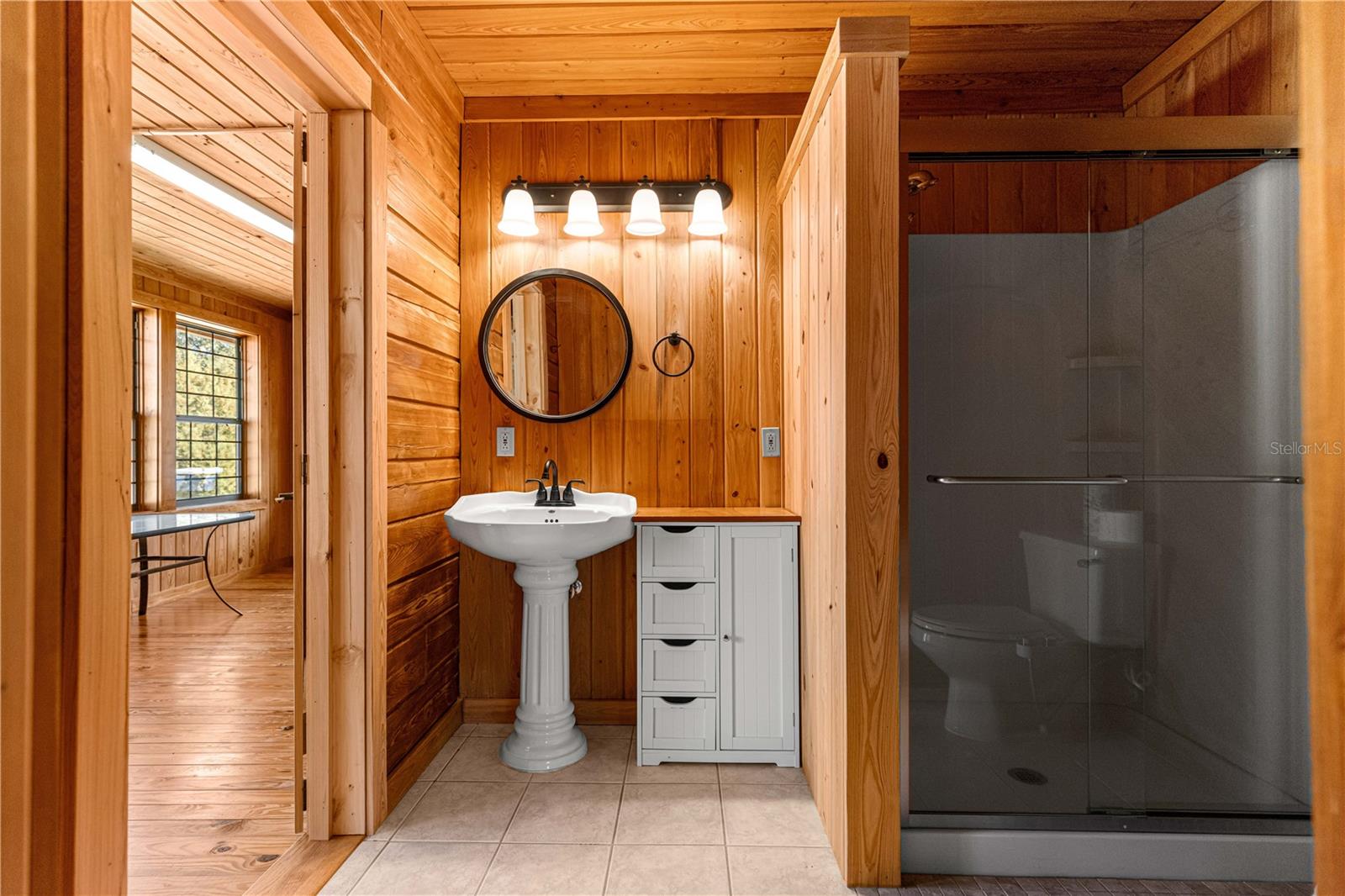 9145 NW 193 ST, MICANOPY, FL, 32667