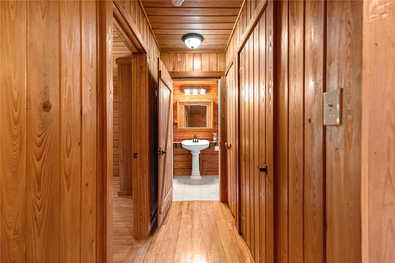 9145 NW 193 ST, MICANOPY, FL, 32667