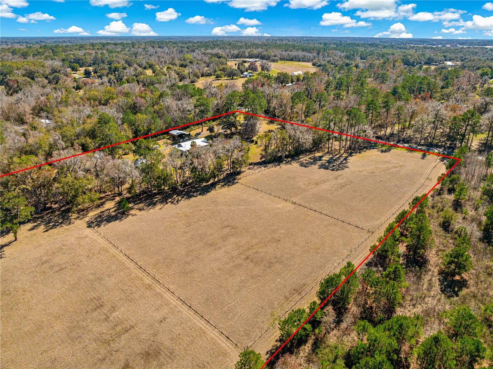 9145 NW 193 ST, MICANOPY, FL, 32667